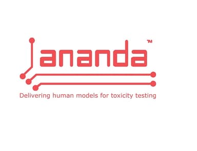 Ananda Devices — specialized lab equipment moving by CNS Logistics Montreal