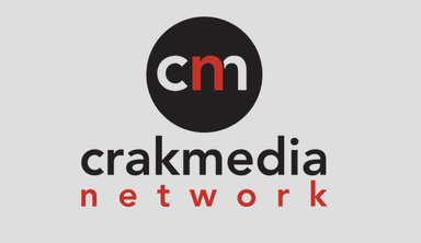 CrakMedia Network — office relocation by CNS Logistics Montreal