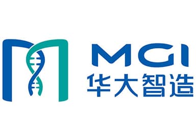 MGI Tech Canada — laboratory equipment relocation by CNS Logistics Montreal