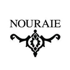 Tapis Nouraie — commercial moving client of CNS Logistics Montreal