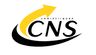CNS Logistics — Montreal Moving Company